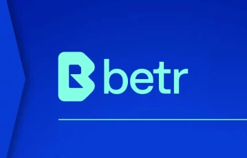 Betr 2026: Is Betr Right For You?