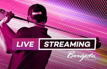 Borgata Sportsbook Review: Everything We Found Out in 2026