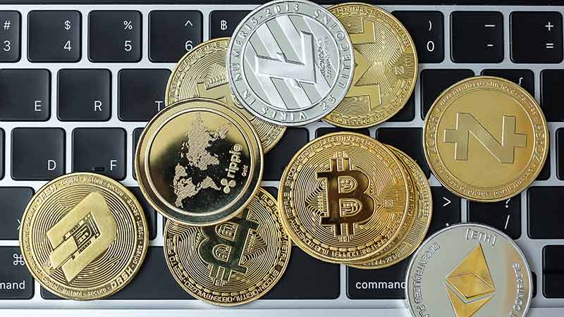 Best Sites for 5-Minute Crypto Prediction Markets and How They Work
