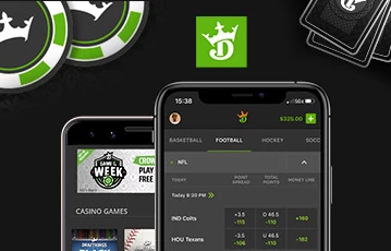 Apps Like DraftKings: Best DraftKings Alternatives in 2026