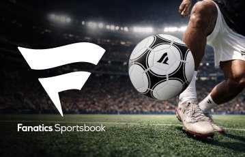 Fanatics Sportsbook Review – Bonuses, Features & Ratings