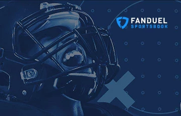 Apps Like FanDuel: Best FanDuel Alternative Sites in 2026