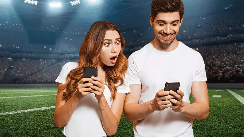 FanDuel vs BetMGM - Which Sportsbook Is Better - Pros & Cons