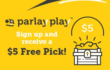 parlayplay sport bonus