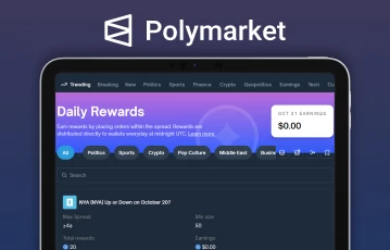 polymarket-features-rewards-en-2.jpg