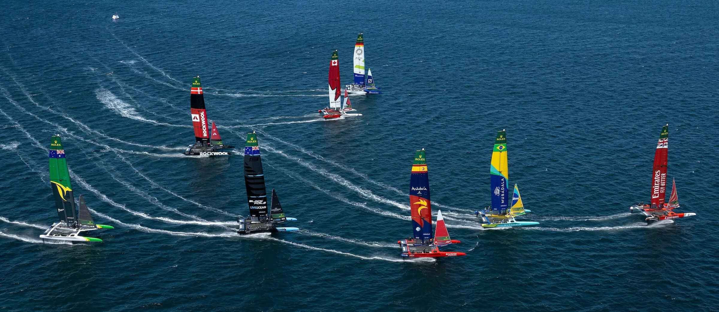 sail-gp