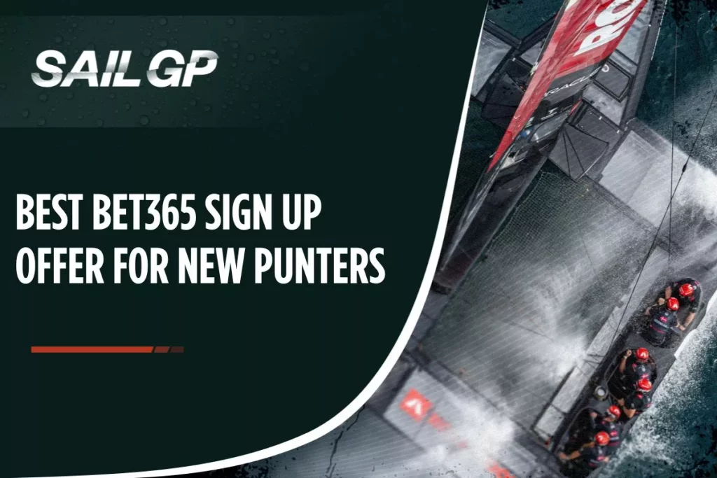 Best-Bet365-Sign-Up-Offer-for-New-Punters.jpg