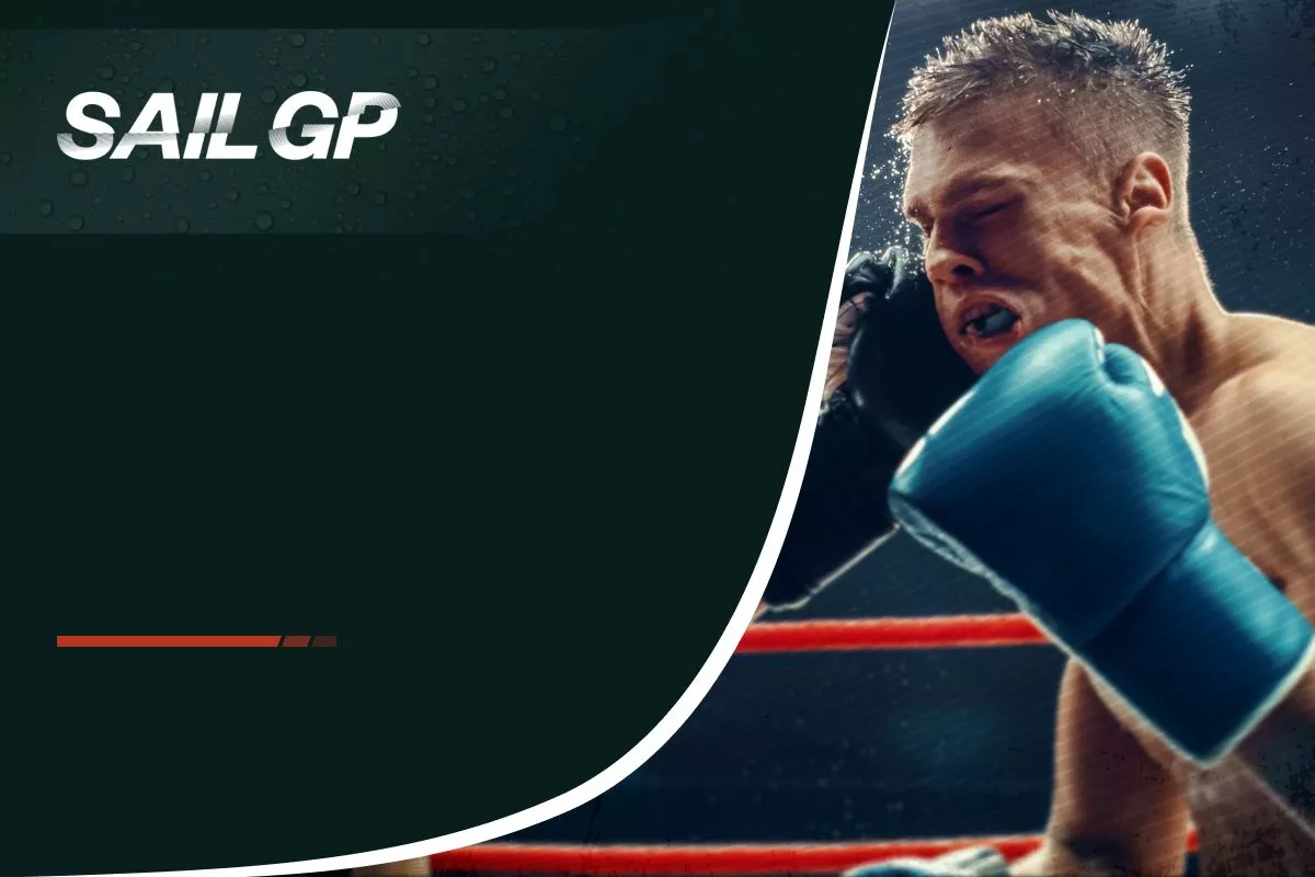 Betfred Free Bets for Tommy Fury vs Eddie Hall: Claim £50 Free Bet on the Titan’s Boxing Clash June 13th