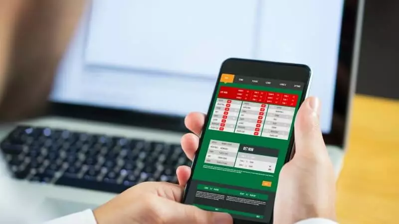 UK Betting Reviews