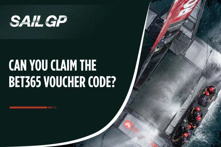 Can You Claim The Bet365 Voucher Code? (Is It Still Active For St Tropez Users?)