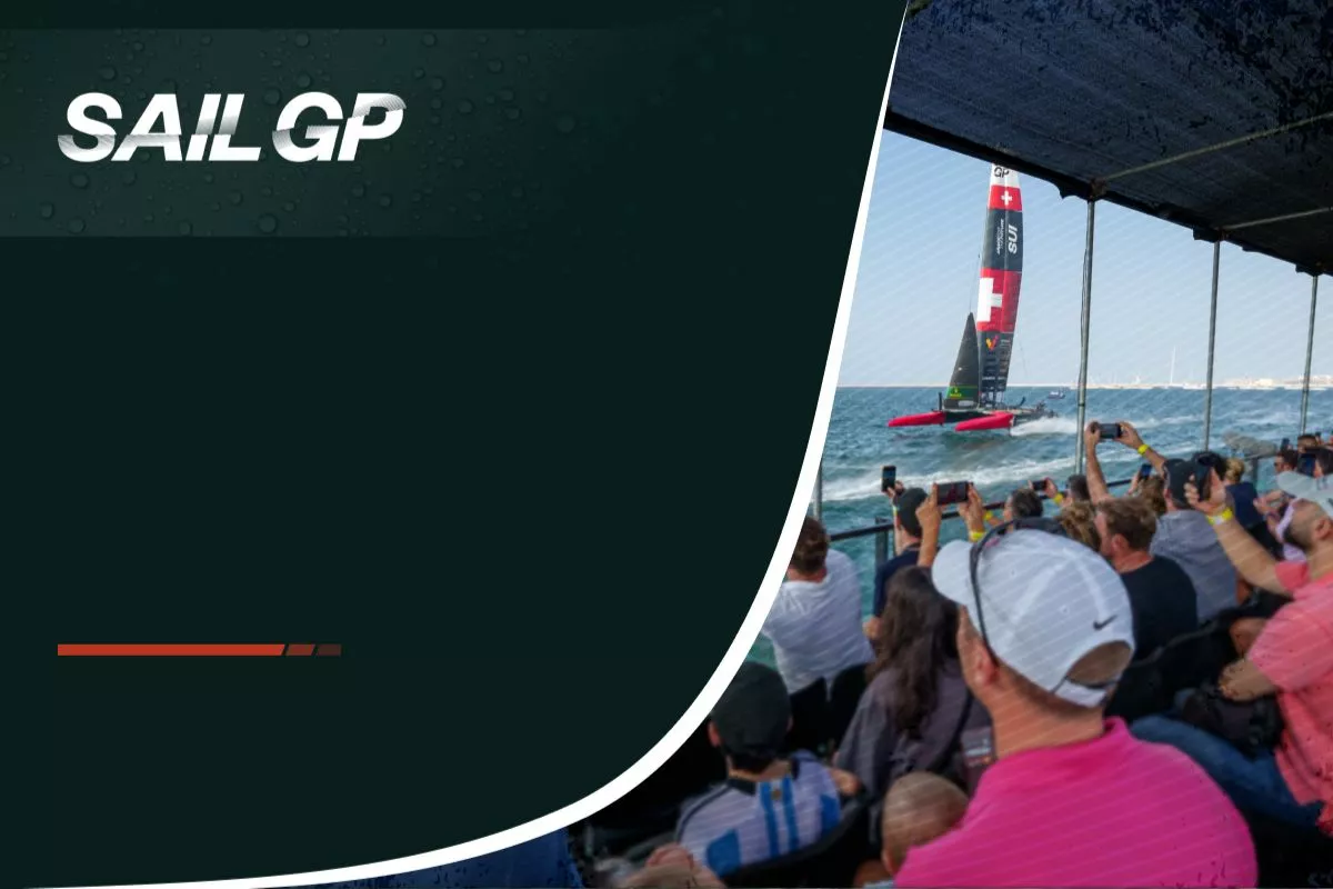 sail-gp