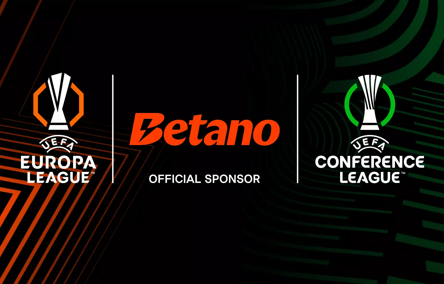 How to Use the Betano Promo Code: Claim Bet £10 Get £30 in June