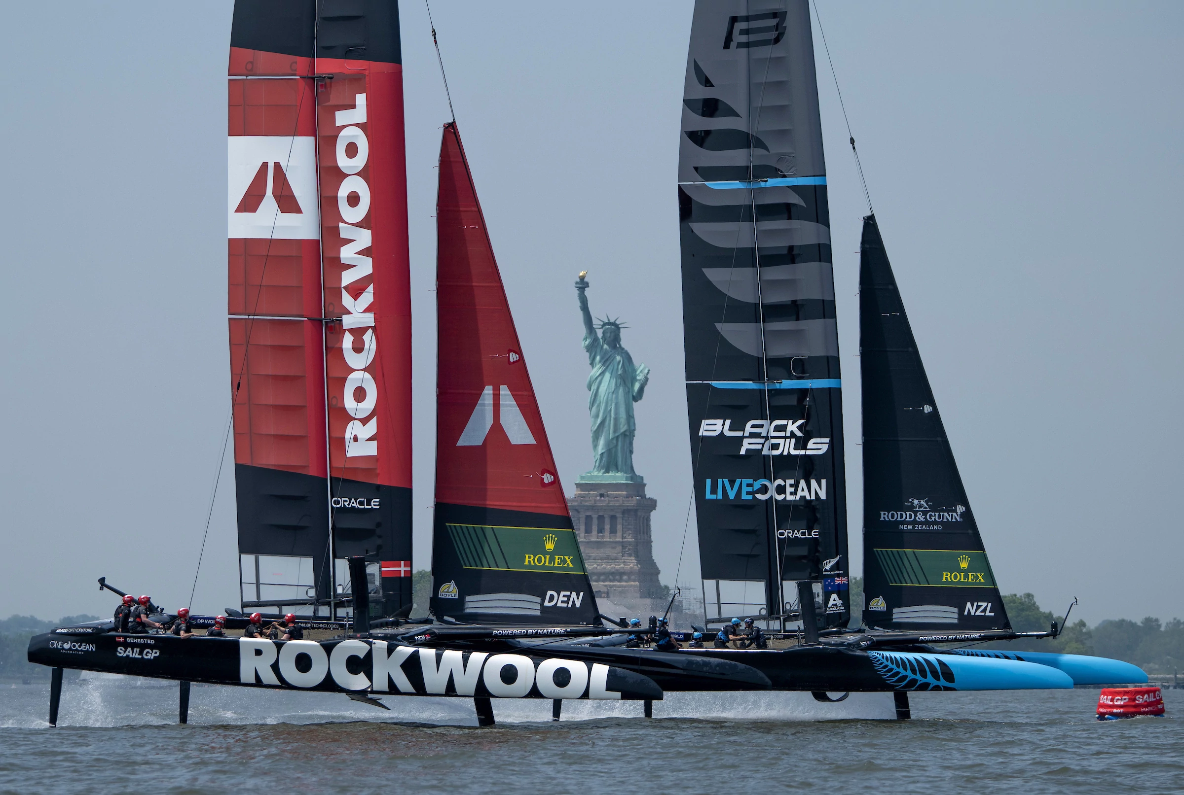sail-gp