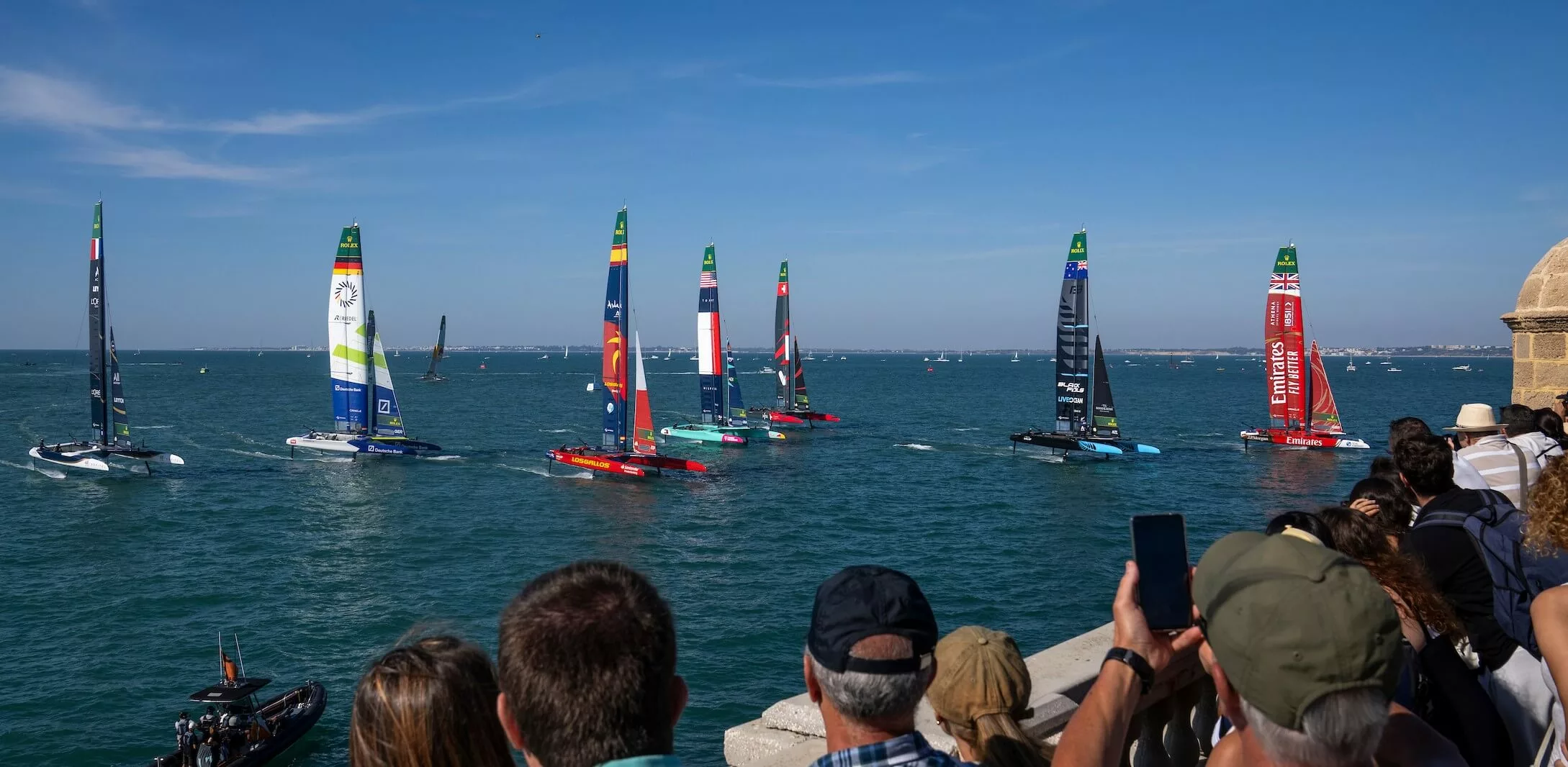 sail-gp