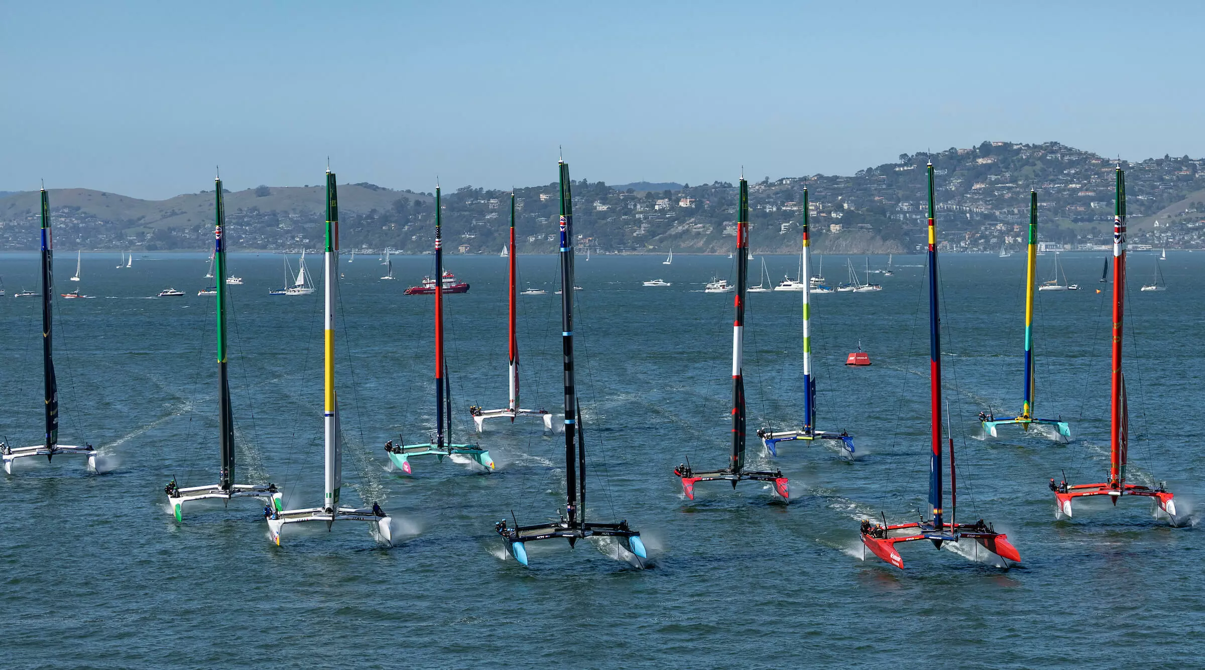 sail-gp