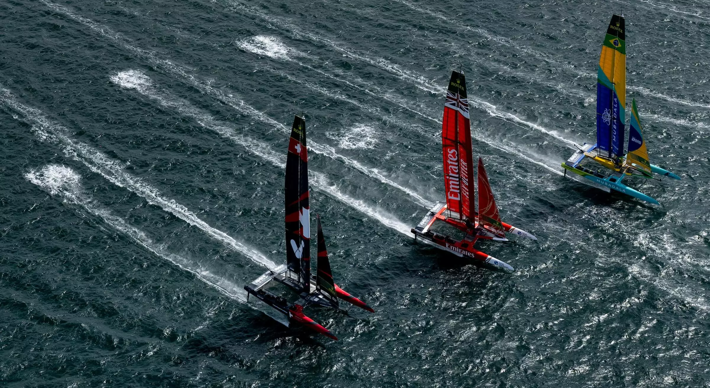 sail-gp