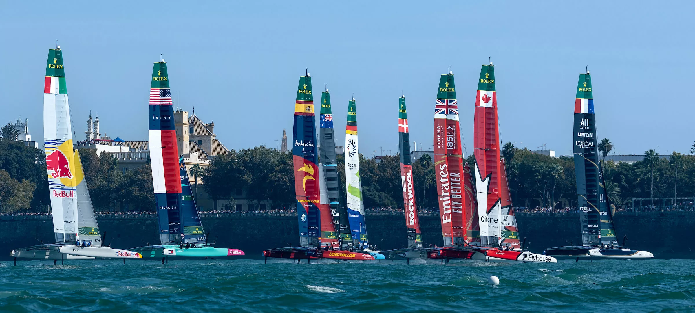 sail-gp