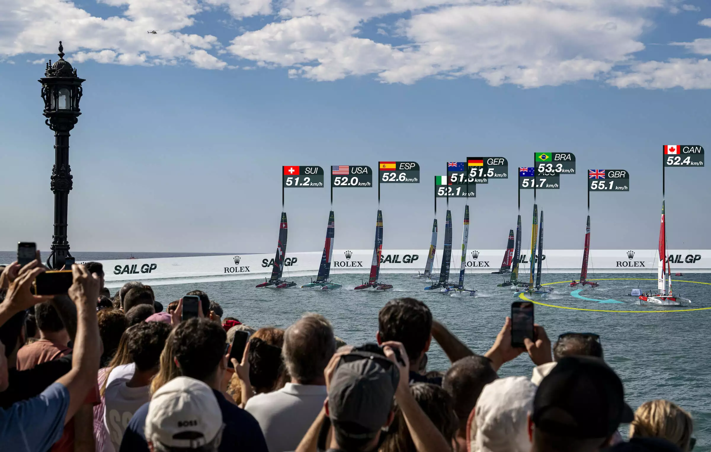 sail-gp