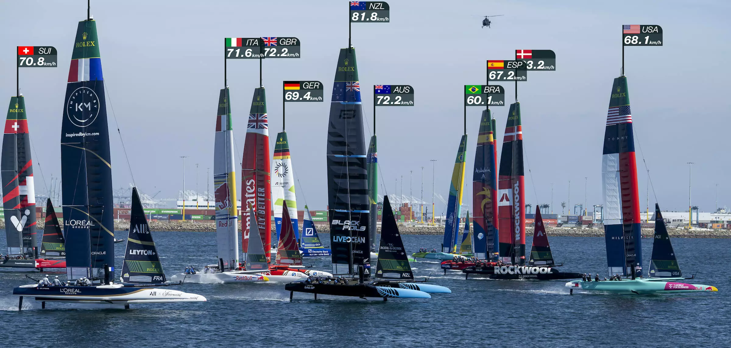 sail-gp