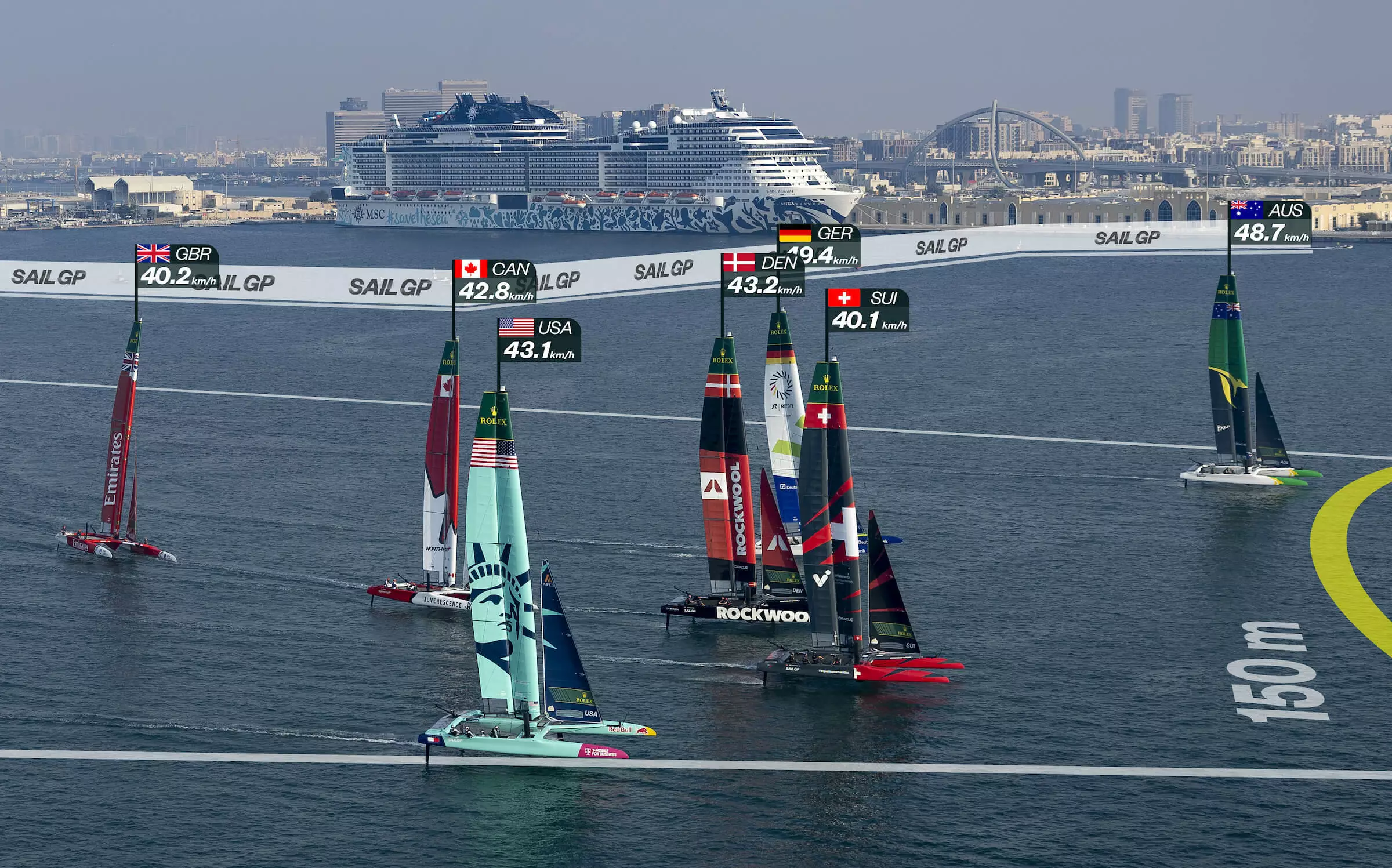 sail-gp
