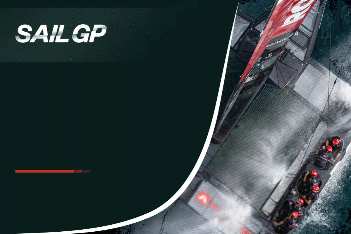 sail-gp