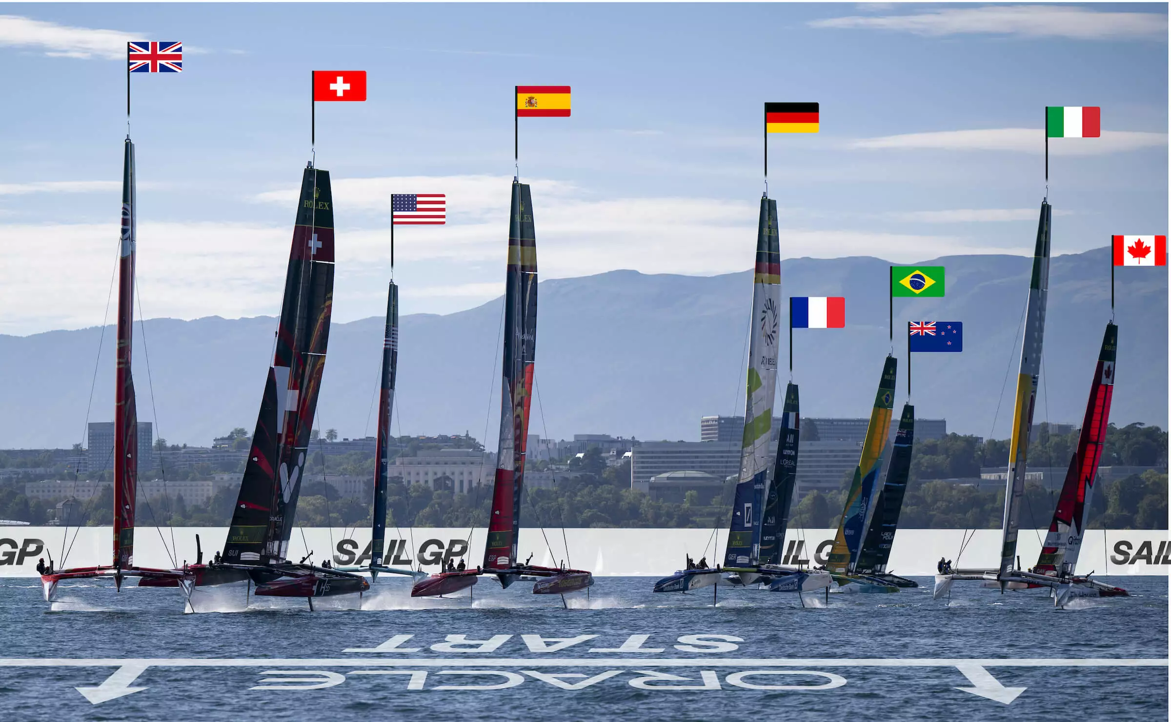 sail-gp