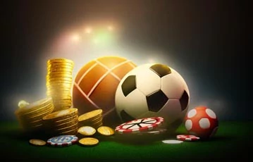 Top 20 Sports Betting Sites Online In The UK: Best Places Where You Can Bet on Sports in 2026