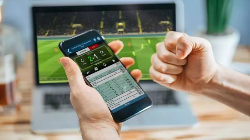 Best UK Betting Promos in June: Top 20 Offers of 2026