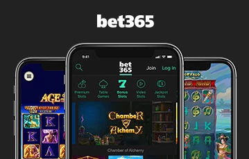 bet365-casino mobil