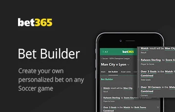 How To Use The Bet365 Promo Code to Bet £10 & Get £30 This June