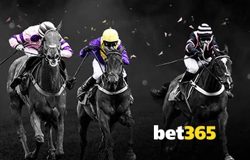 bet365-sport-horseracing