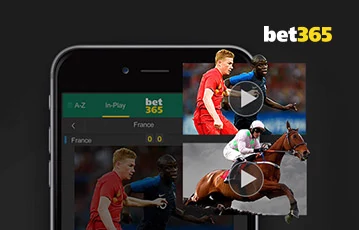 Bet365 Sister Sites: Best Betting Sites Like Bet365 in the UK 2026