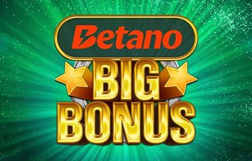 betano-casino-big-bonus