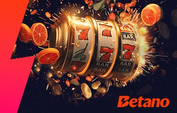 betano-casino-slost-promo