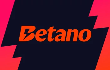 Betano UK Review 2026: Is Betano a Legit Casino and Sportsbook?