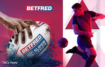 Betfred Full Review and Insights June 2026 – How It Stacks Up Against Competitors – Here’s What We Found
