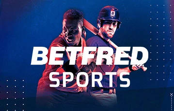 Betfred Promo Code June: How to Claim Bet £10 Get £50