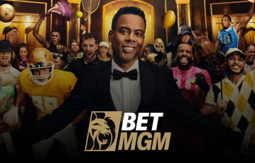 How to Use the Betmgm Promo Code and Claim Your Bonus June 2026: Bet £10 & Get £40