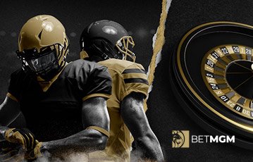 BetMGM UK Review 2026: Is BetMGM UK Legit?
