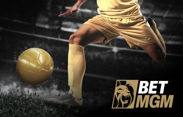 BetMGM UK Sister Sites: Best Alternatives for BetMGM in 2026