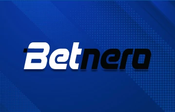 betnero main
