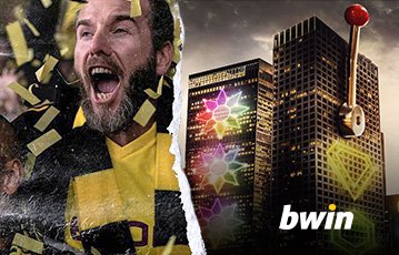 Bwin Promo Code June: How to Claim Your £20 Back-Up Bet as a Free Bet