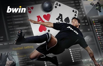 Bwin UK Review June 2026: What You Should Know Before Joining