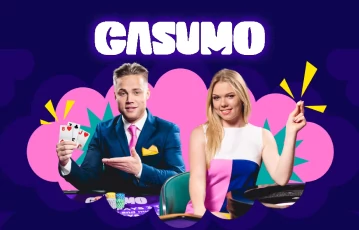 casumo-casino-live-en