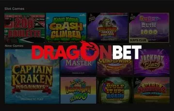 DragonBet Promo Code, Welcome Offer & Promotions for 2026: Claim Our Exclusive Offer