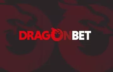 DragonBet Review 2026: Is DragonBet Legit?