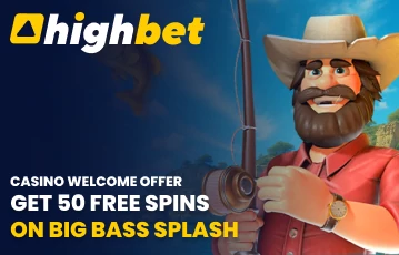 highbet-casino-promo-welcome-new-uk