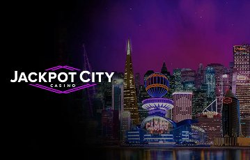JackpotCity No Deposit Bonus Code July 2026: How to Get the 100 Free Spins Voucher Code