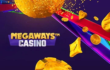 Megaways Casino Review 2026: Is Megaways Casino Legit?