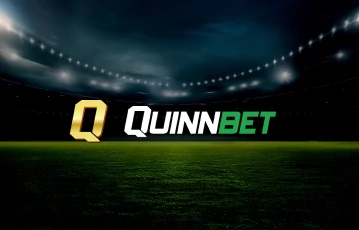 Quinnbet Review 2026: Is Quinnbet Legit?
